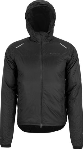 Endura Chaqueta GV500 Insulated - black/M