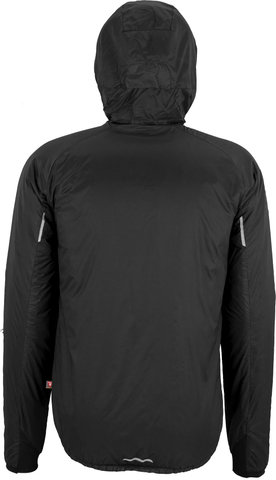 GV500 Insulated Jacket - black/M