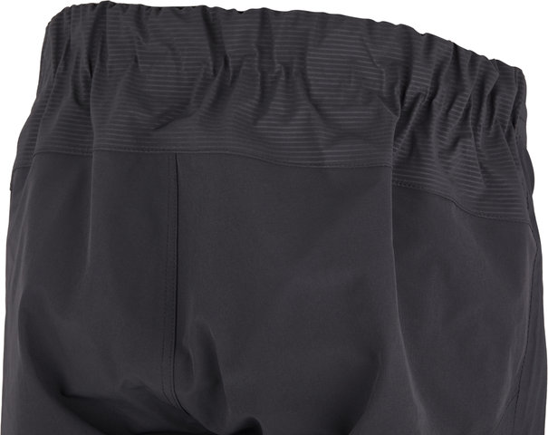 Endura GV500 Waterproof Shorts - anthracite/M