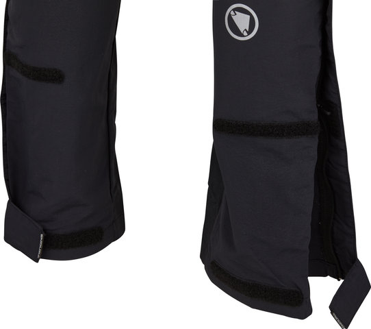 Endura hummvee sales 11 trousers