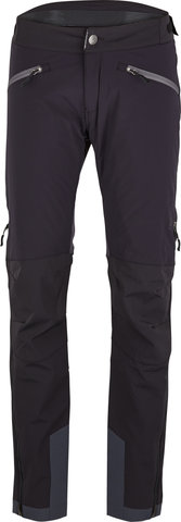 Pantalones MT500 Freezing Point - black/M