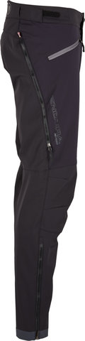 MT500 Freezing Point Hose - black/M