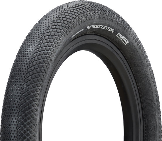 VEE Tire Co. Speedster MPC 14" Drahtreifen - black/14x2,0