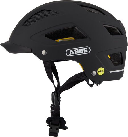 ABUS Hyban 2.0 MIPS Helmet buy online 