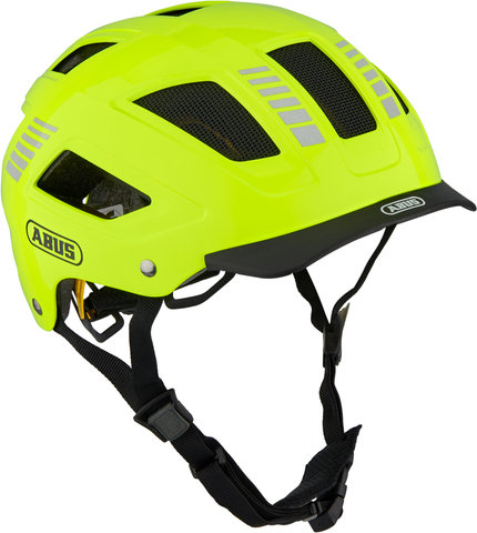 ABUS Hyban 2.0 MIPS Helmet buy online 