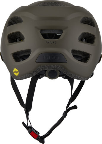 Giro Fixture MIPS Helmet buy online 