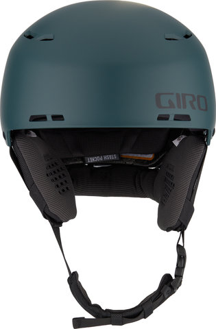 자전거 지로 15 16 combyn