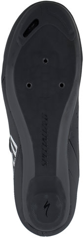 Torch 1.0 Rennradschuhe - black/42