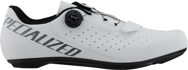 Torch 1.0 Road Shoes - white/46
