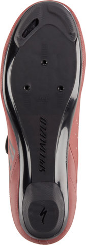 Specialized Torch 1.0 Road Shoes - bike 