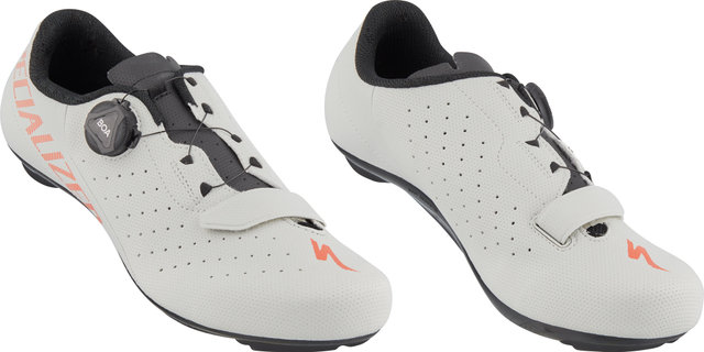 Specialized Torch 1.0 Road Shoes - bike 