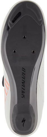 Specialized Torch 1.0 Road Shoes - bike 