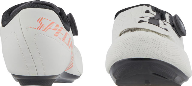 Specialized Torch 1.0 Road Shoes - bike 