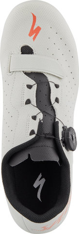 Specialized Torch 1.0 Road Shoes - bike 