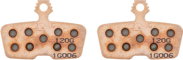 Avid Disc Brake Pads for Code Code R Code RSC Guide RE bike components