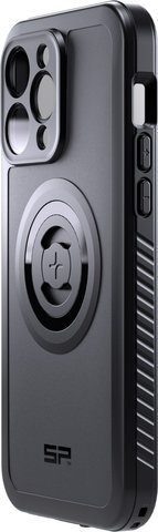 SP Connect Phone Case Xtreme SPC+ Smartphone-Hülle - schwarz/Apple iPhone 14 PRO MAX
