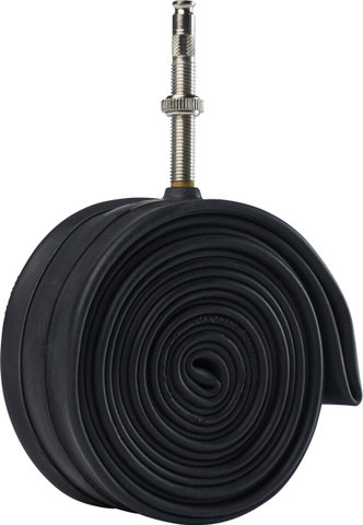 Schwalbe Chambre à Air SCV (Schwalbe Clik Valve) 26" - noir | SCV (Schwalbe Clik Valve) | 30-559 à 47-597 | 40 mm