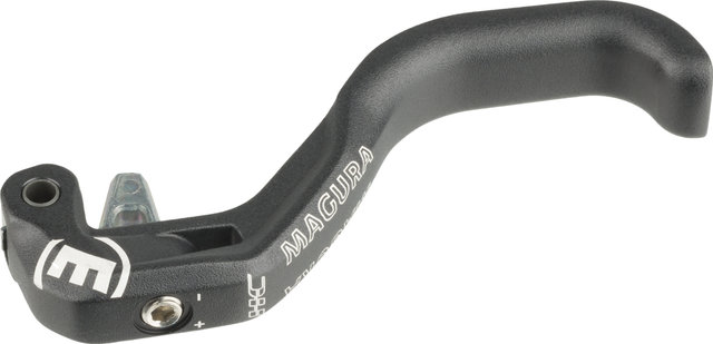 Magura Bremshebel HC 1-Finger Reach Adjust für MT6/MT7/MT8/MT Trail Carbon - schwarz