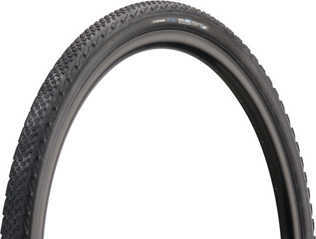 Rail DCC Synthesis 28" Faltreifen - black/40-622 (700x40C)