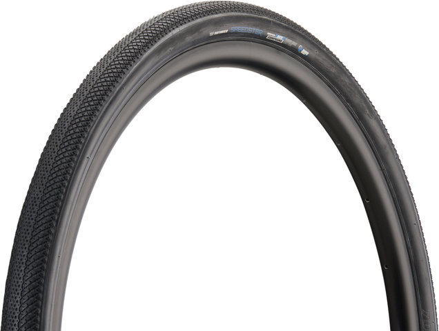 Speedster DCC B-Proof 28" Faltreifen - black/40-622 (700x40C)