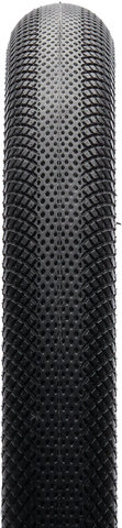 VEE Tire Co. Speedster MPC 20\
