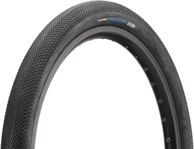 VEE Tire Co. Speedster MPC 24" Drahtreifen - black/24x2,0