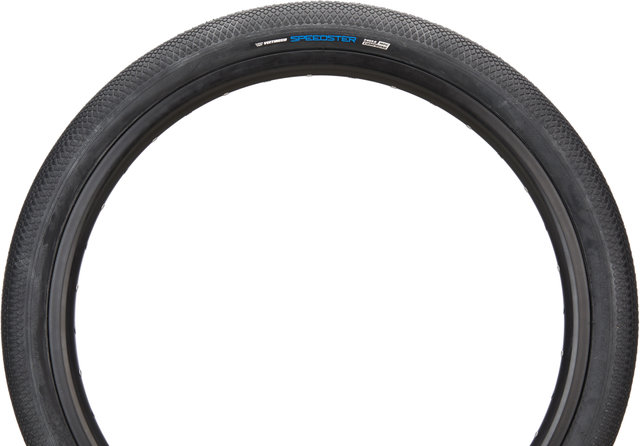 VEE Tire Co. Speedster MPC 24" Drahtreifen - black/24x2,0