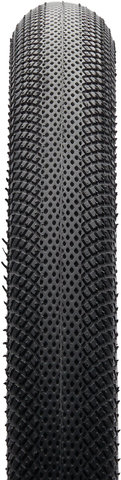 VEE Tire Co. Cubierta de alambre Speedster MPC 24" - black/24x2,0