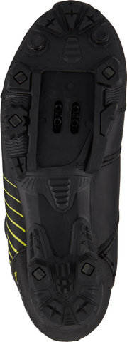 Zapatillas Ragnarök Tall MTB - black/42