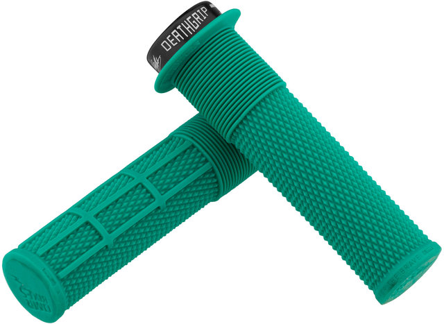 Death grip handlebar best sale grips