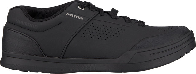 Shimano Zapatillas SH-AM503 MTB - black/42