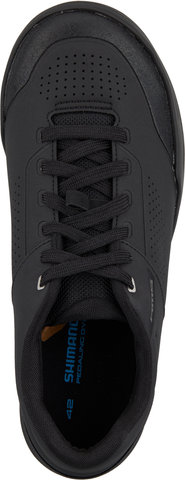 Chaussures VTT SH-AM503 - black/42