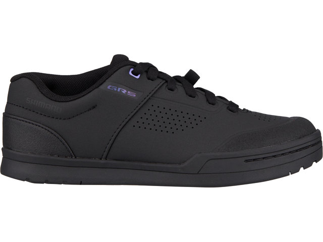 SH-GR501 MTB Women's Shoes - black/38