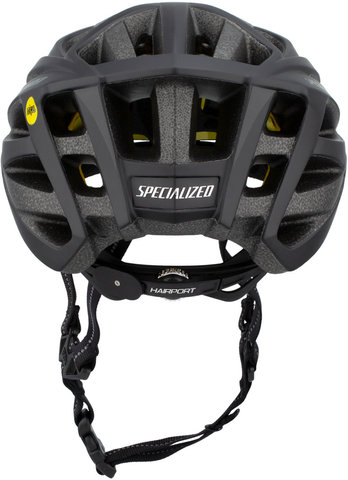 Details about   Bike Helmet Specialized Echelon II 
