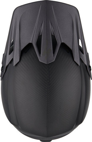 S works full face helmet cheap