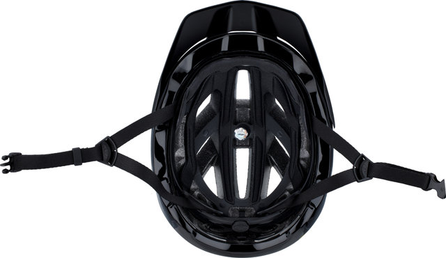Giro Casco Radix MIPS - matte black | 55 - 59 cm