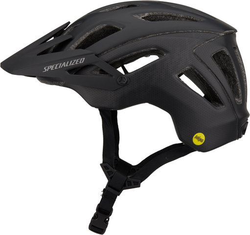 Specialized Ambush MIPS Helmet - bike 