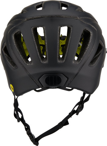 Specialized Ambush MIPS Helmet - bike 