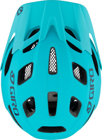 Giro Casco para niños Tremor Child MIPS - matte glacier/47 - 54 cm