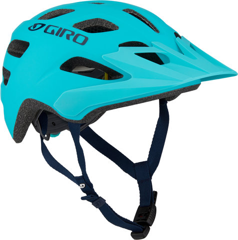 Giro Tremor Child MIPS Kinderhelm - matte glacier/47 - 54 cm