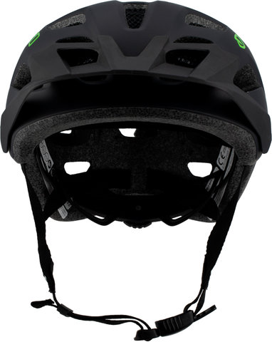 Giro Tremor Child MIPS Kinderhelm - matte black/47 - 54 cm