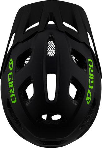 Giro Casco para niños Tremor Child MIPS - matte black/47 - 54 cm