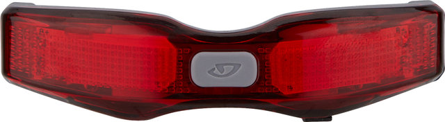 Lampe de Casque à LED Roc Loc 5 - black/universal