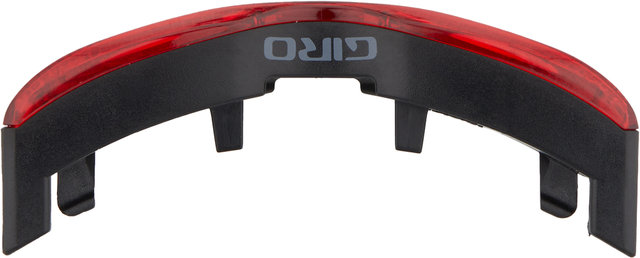 Lampe de Casque à LED Roc Loc 5 - black/universal