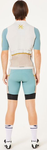 Oakley Off Grid Jersey 2.0 - mist/M