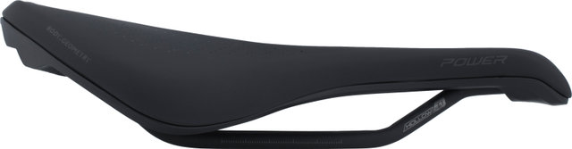 Specialized Power Expert Saddle - black | 143 mm