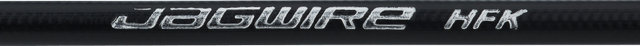 Jagwire Bremsleitung Sport Hydraulic für DOT - black/Guide Ultimate