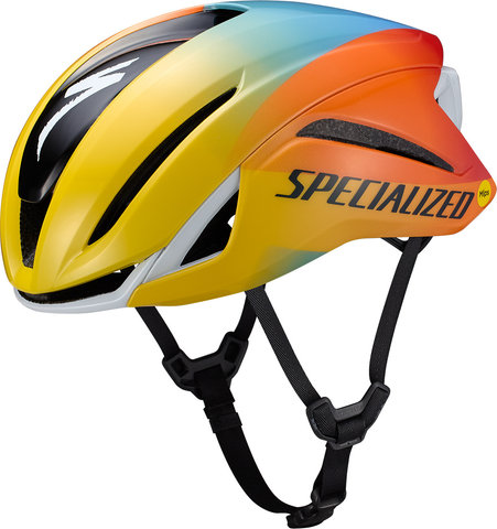 Specialized SW Evade 4 Helm - sd worx | 58 - 62 cm