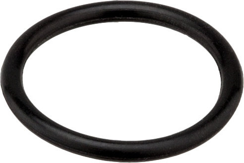 Rotor Joint Torique pour 3D24 - universal