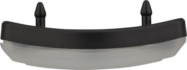 uvex Plug-in LED para cascos quatro / gravel - universal